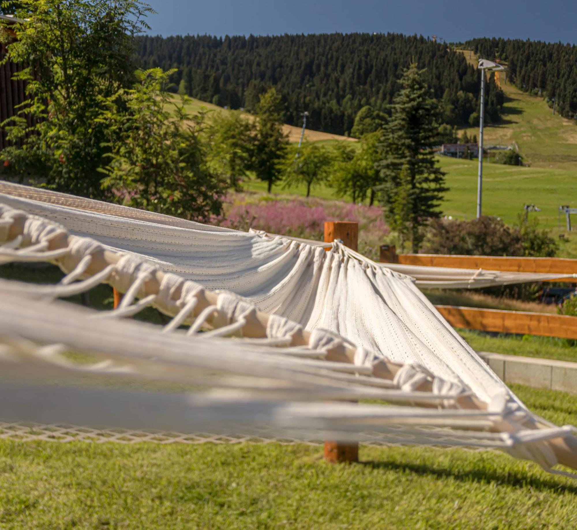 Villa Laas Oberwiesenthal Buitenkant foto